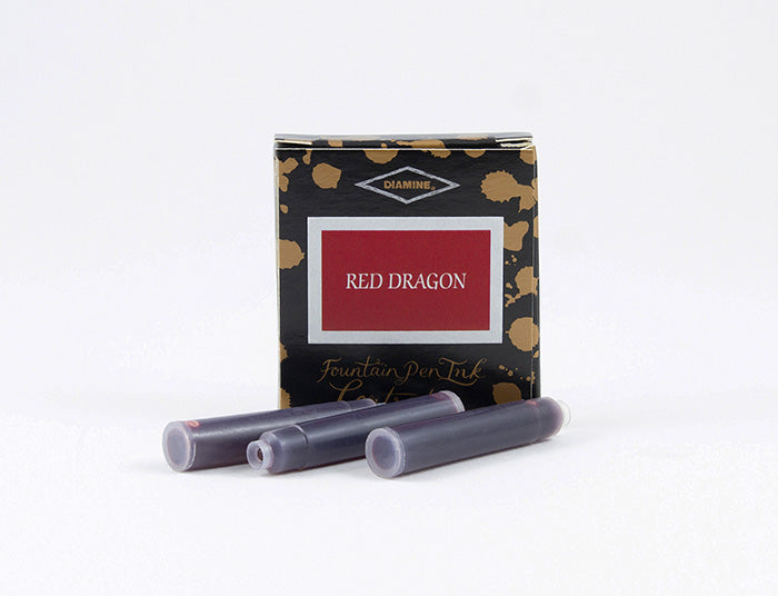 diamine-f-llfederhalter-tintenpatronen-red-dragon-europ-isches-standardformat-18 image 3