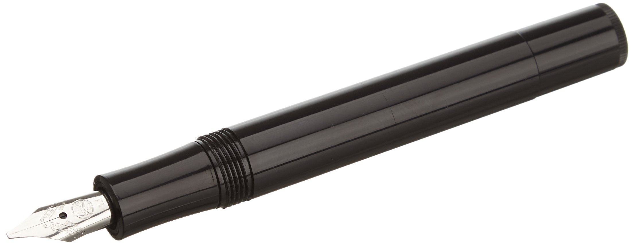 kaweco-calligraphy-set-f-llfederhalter-black-mit-4-kalligrafie-federn-1-1-1-5-1- image 3