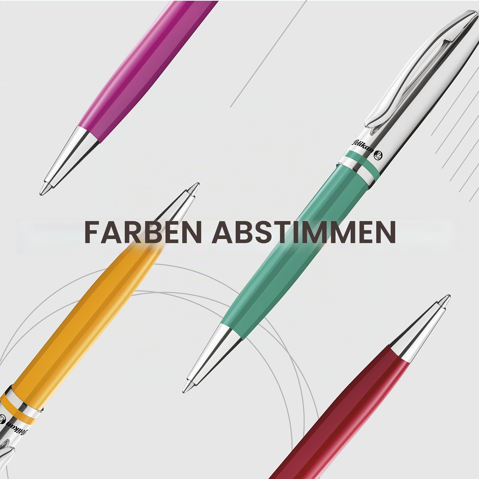 pelikan-jazz-classic-kugelschreiber-t-rkis-drehmechanik-gro-raummine-blau image 4