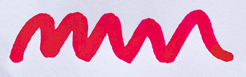 diamine-fountain-pen-ink-cerise-30-ml-f-llfederhalter-tinte image 1