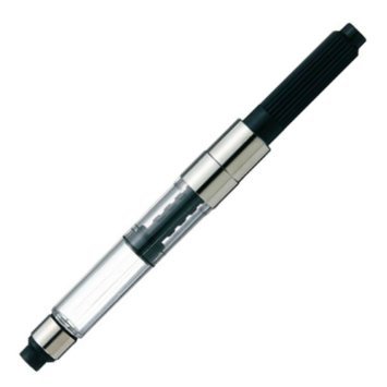 pelikan-konverter-c499-f-r-f-llhalter-universal-kolbenkonverter image 7