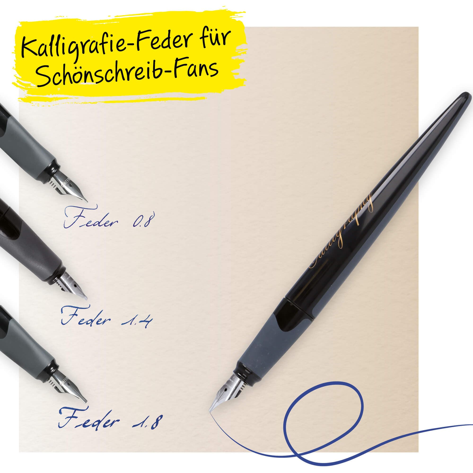 online-air-kalligrafie-set-black-rose-sch-nschreibf-ller-mit-3-federn-0-8-1-4-1- image 6