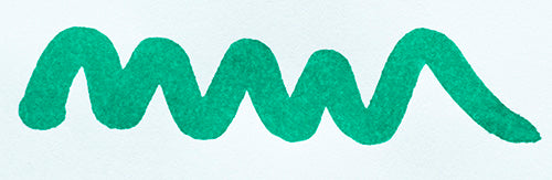 diamine-f-llfederhalter-tintenpatronen-steel-blue-europ-ische-standardgr-e image 1