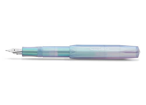 kaweco-collection-f-llfederhalter-perlmutt-irisierend-limitierte-auflage-taschen image 6