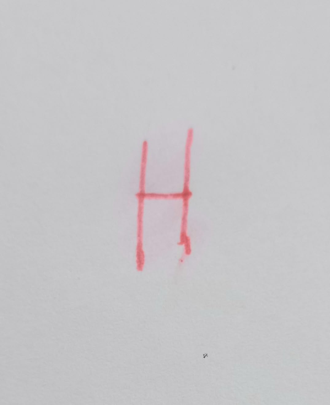 Für die Schule ideal