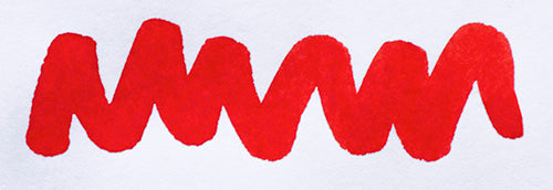diamine-fountain-pen-ink-80-ml-poppy-red image 1