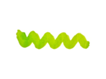 diamine-lime-30ml-drawing-calligraphy-ink-acrylic-ink-for-dip-pens image 1