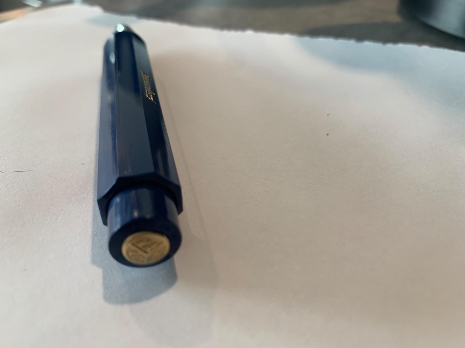Geschenk für den Kunststudenten