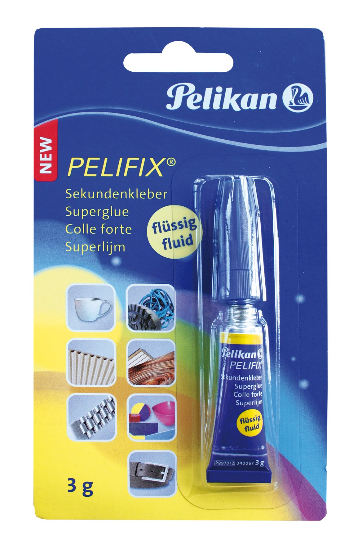 pelikan-301589-pelifix-klebestift-20-g-2-st-ck image 3