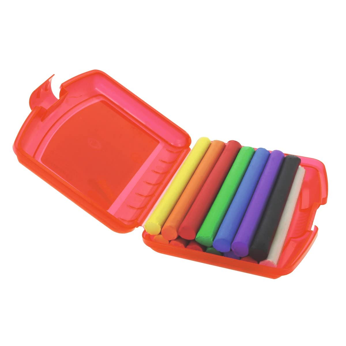 pelikan-creaplast-2056080-kinderknete-modelliermasse-300-g-rot image 3
