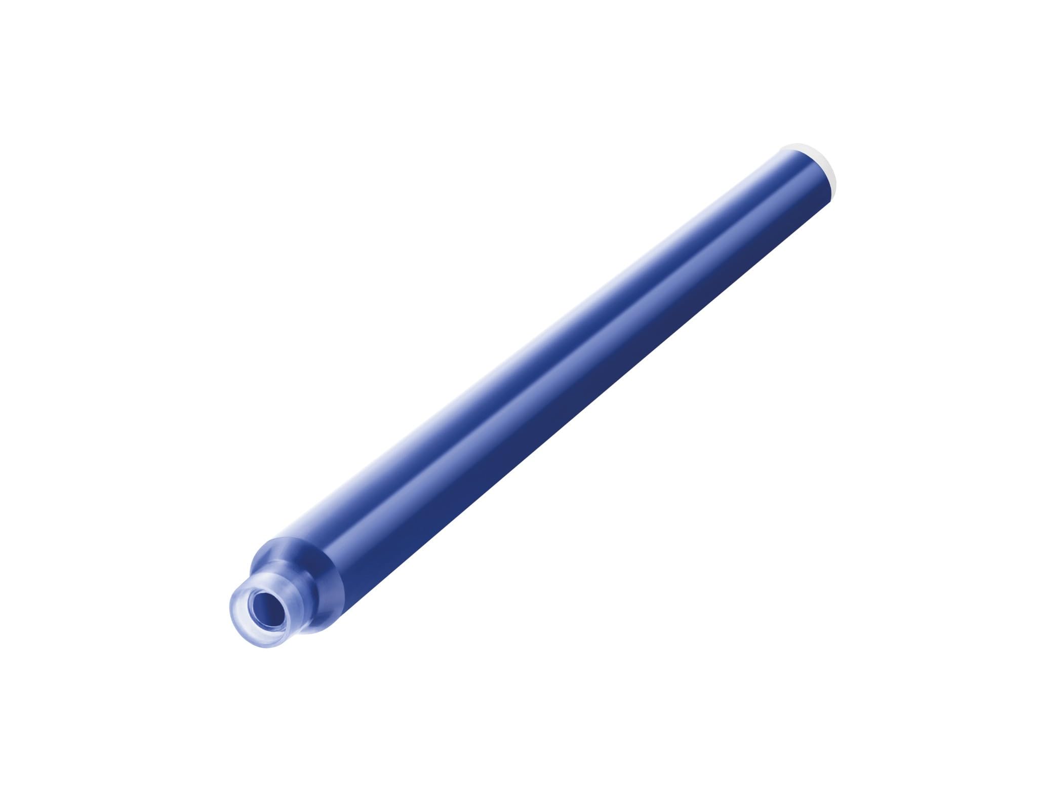 pelikan-gro-raum-tintenpatrone-4001-ilo-k-nigsblau-5-patronen-f-r-f-ller image 1