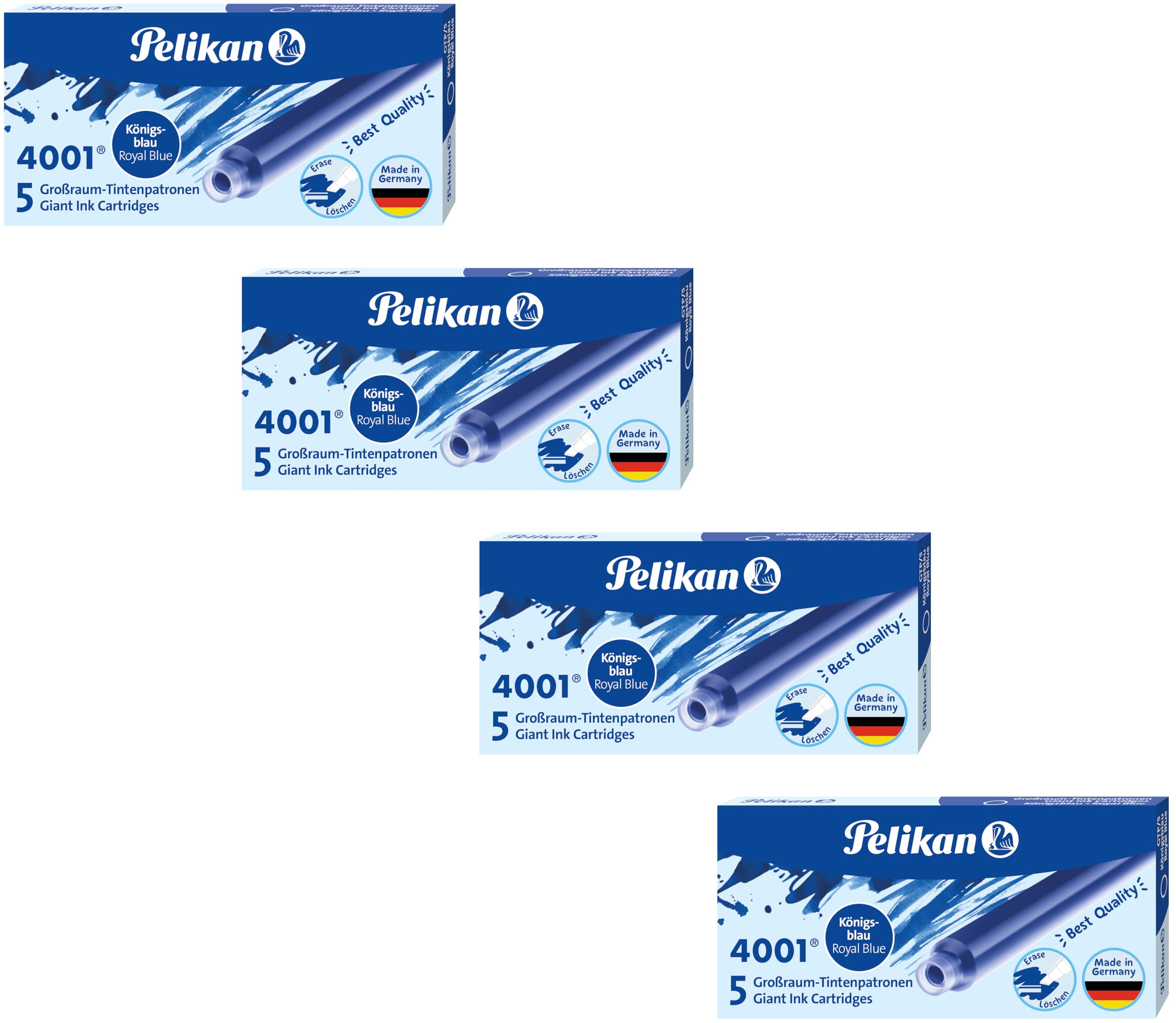 pelikan-gro-raum-tintenpatronen-4001-brillant-schwarz-5-st-ck image 5