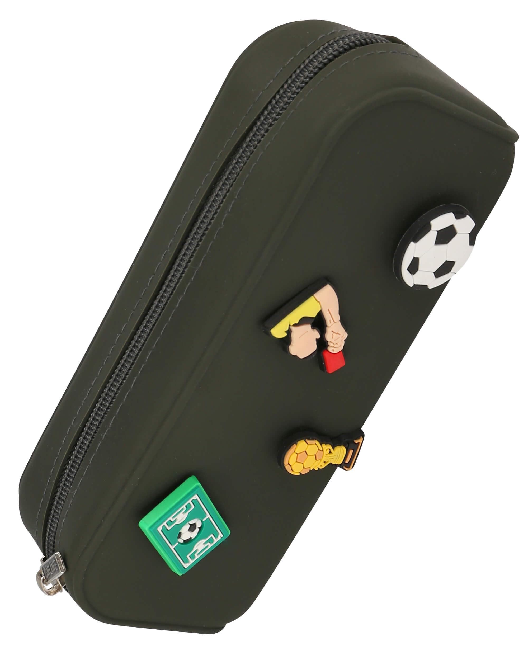 online-federm-ppchen-be-safe-stylische-federtasche-mit-rei-verschluss-f-r-die-sc image 7