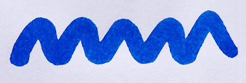 diamine-florida-blue-f-llfederhalter-tinte-80-ml-flakon image 1
