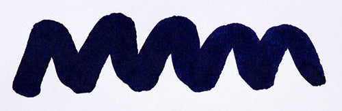 diamine-150th-anniversary-f-llfederhaltertinte-40ml-regency-blue image 1