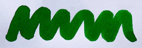 diamine-30ml-f-llfederhalter-tinte-smaragd-emerald image 1