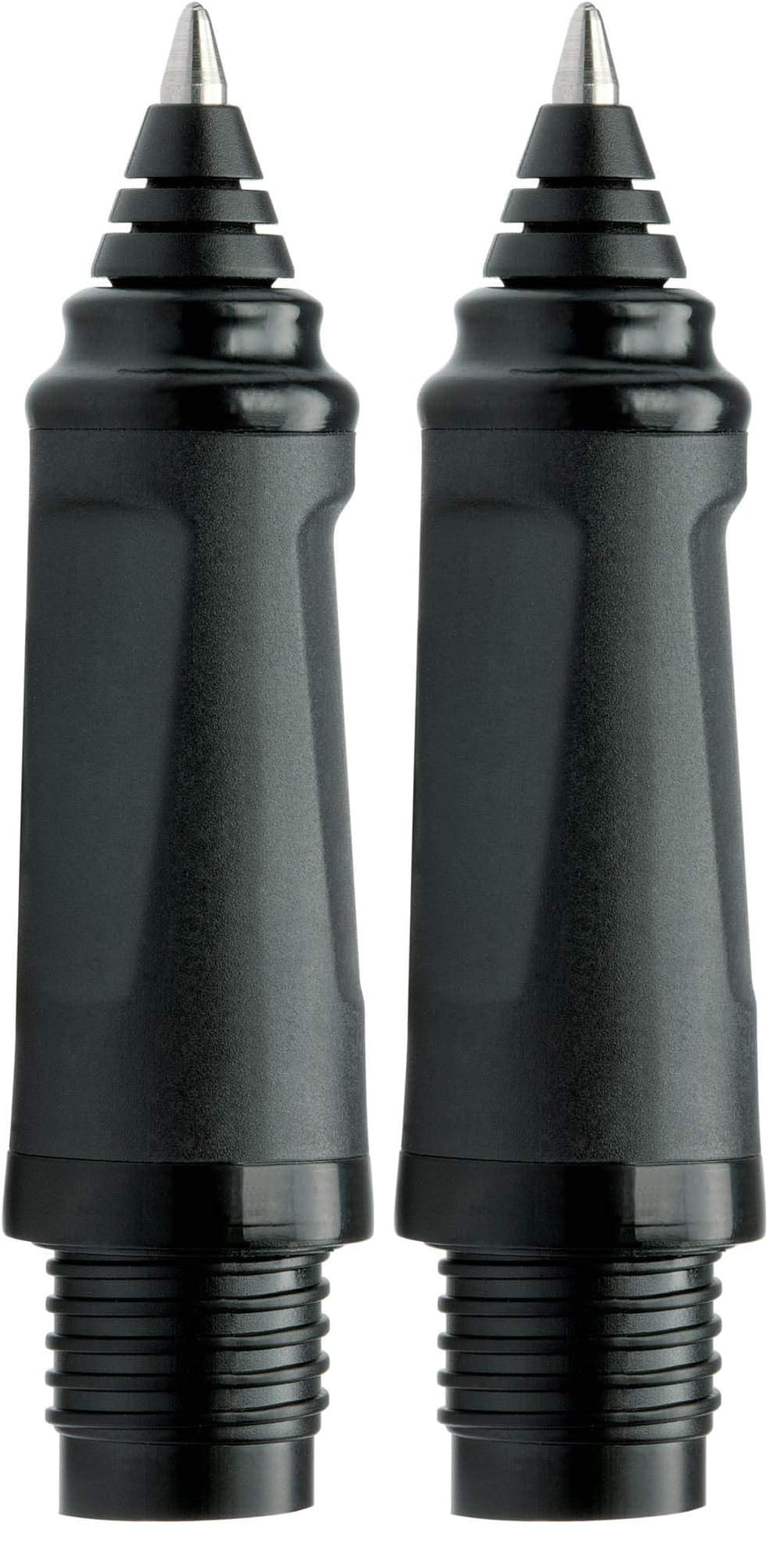 online-griffst-ck-f-r-switch-slope-tintenpatronen-rollerball-0-7-mm-magic-ball-1 image 2