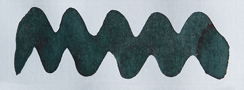 diamine-75ml-f-llfederhalter-tinte-160th-anniversary-tariff-teal image 1