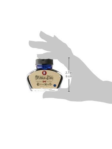 pelikan-tinte-4001-k-nigsblau-im-tintenglas-62-5-ml image 7