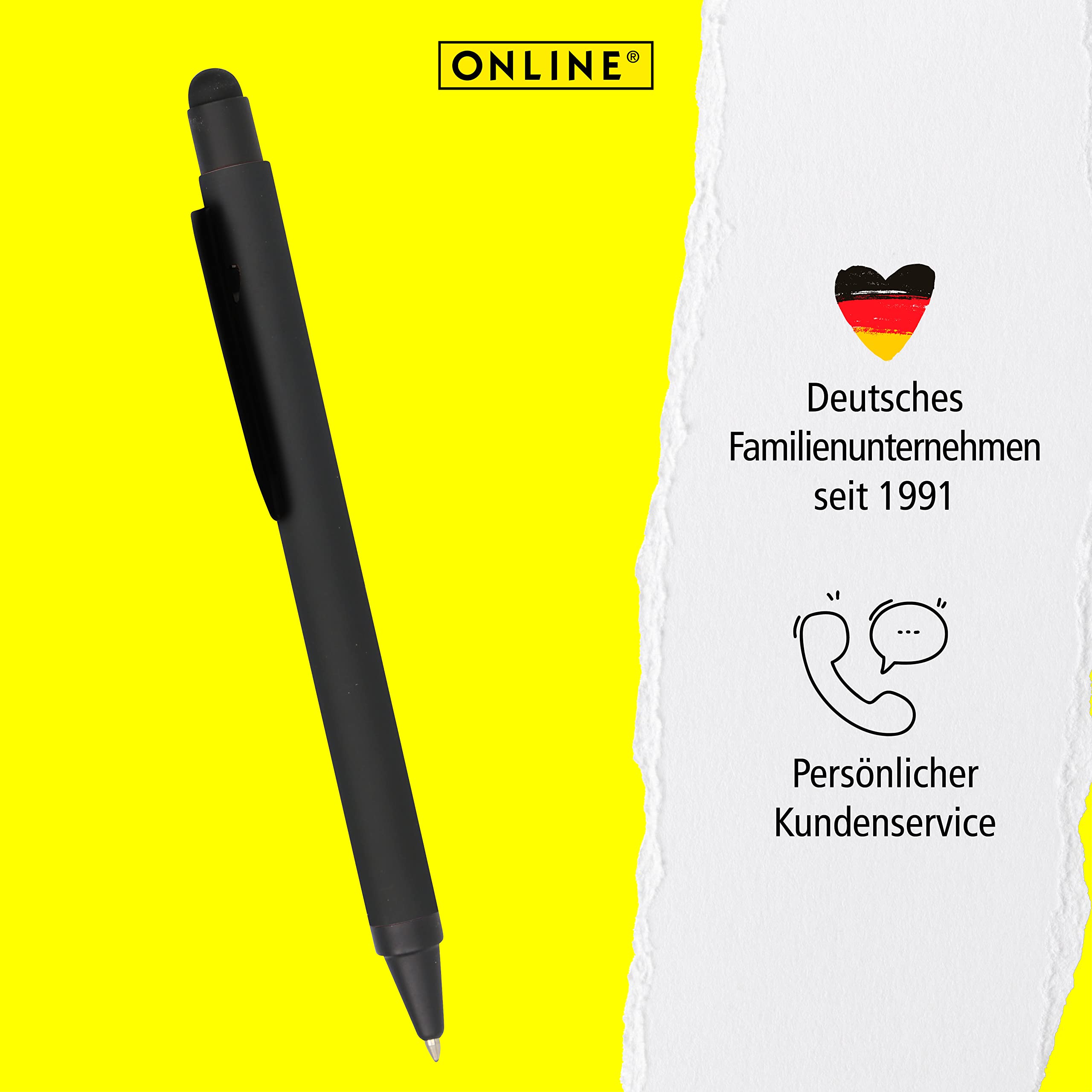 online-kugelschreiber-alu-stylus-druckkugelschreiber-aus-aluminium-mit-touchpen- image 6