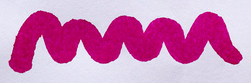 diamine-30ml-f-llfederhalter-tinte-deep-magenta image 1