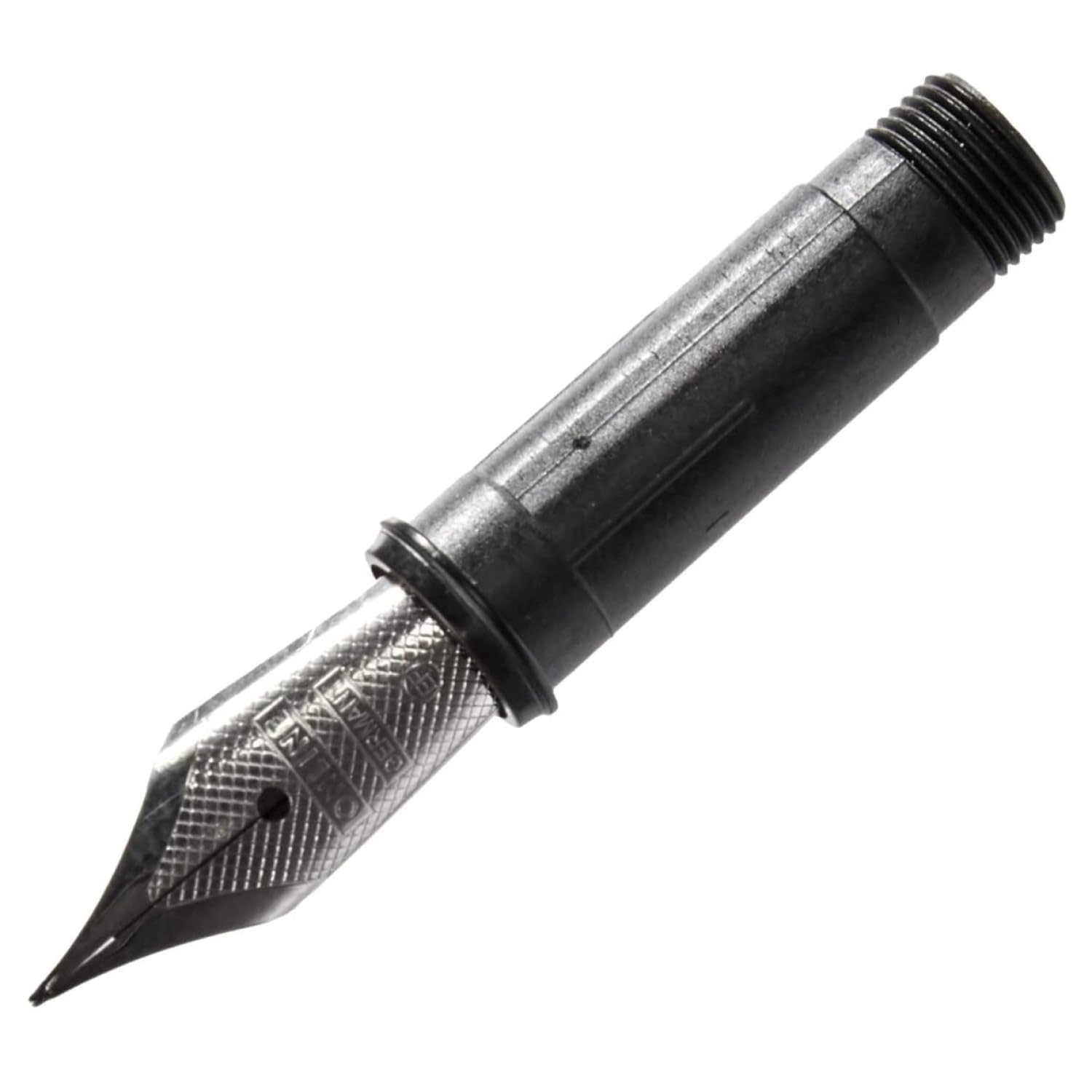 online-ersatzfeder-f-r-vision-und-top-line-kalligrafie-feder-1-8-mm-tintenleiter image 3