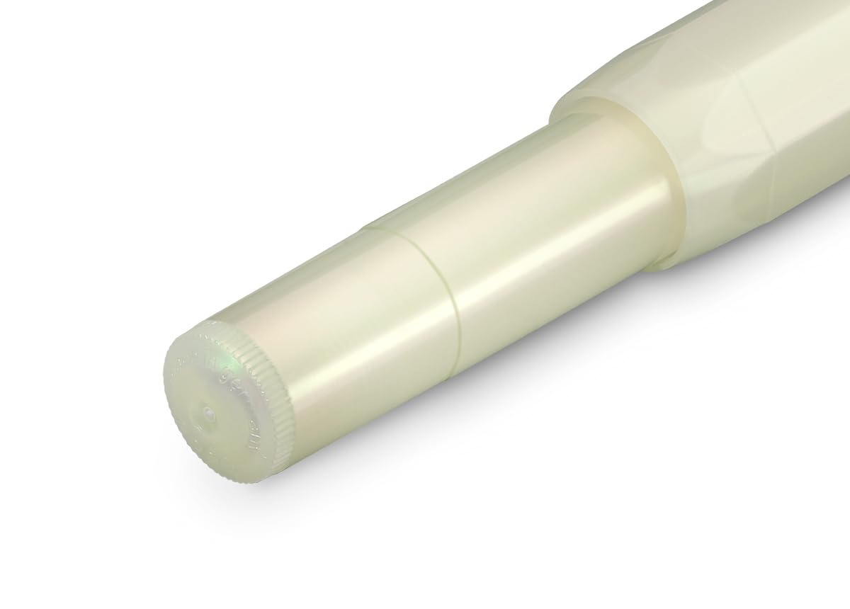 kaweco-lunar-sport-rollerball-light-green-gelschreiber-mit-keramikkugel-0-7-mm-m image 5