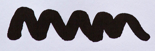 diamine-f-llfederhalter-patronen-onyx-black-europ-isches-standardformat-18er-ode image 1