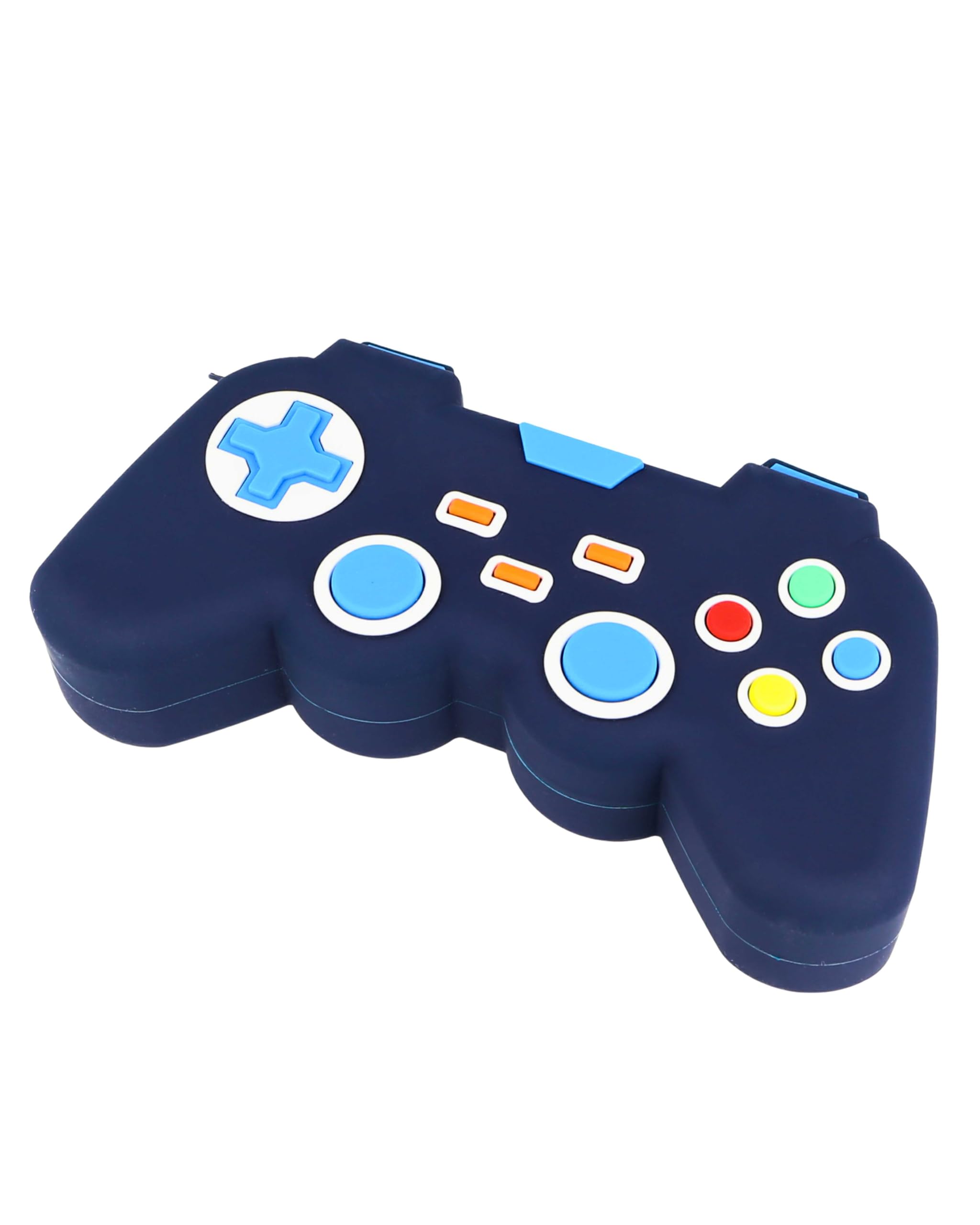 online-premium-schlamperm-ppchen-controller-federm-ppchen-im-gaming-design-silik image 1