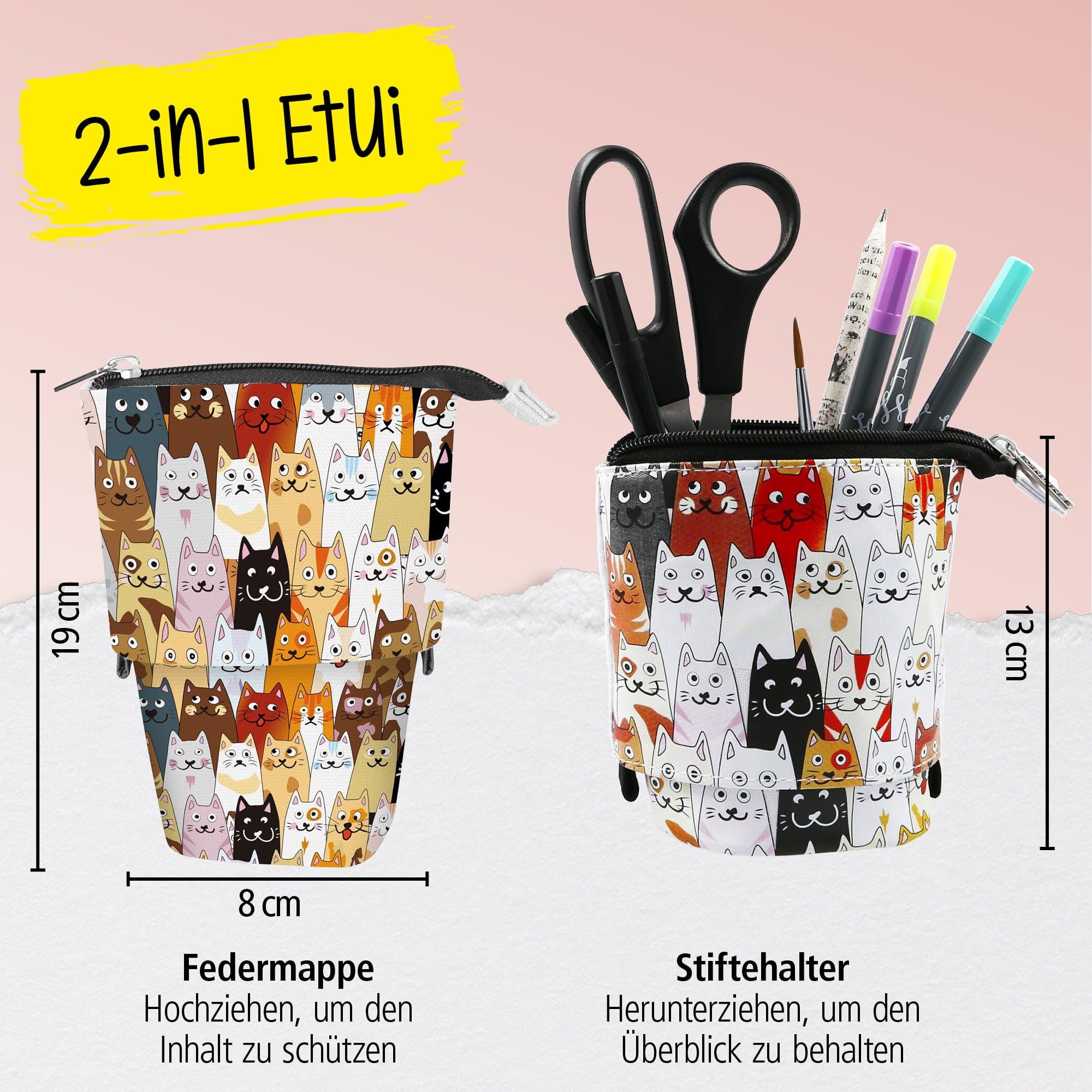 online-be-safe-premium-schlamperm-ppchen-federm-ppchen-mit-rei-verschluss-f-r-ju image 2