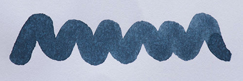 diamine-f-llfederhalter-patronen-preu-ischblau-europ-ische-standardgr-e image 1