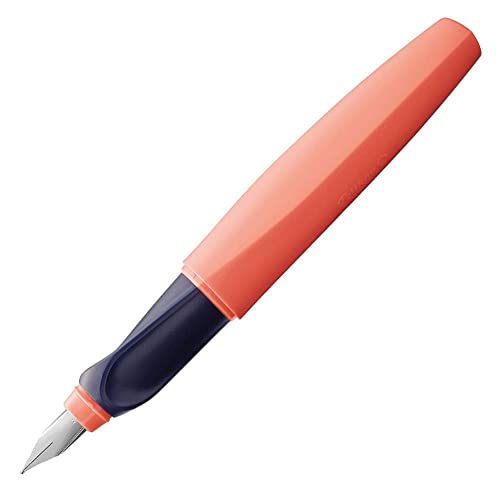 pelikan-twist-f-llhalter-berry-edelstahlfeder-f-r-rechts-und-linksh-nder-inkl-2- image 6