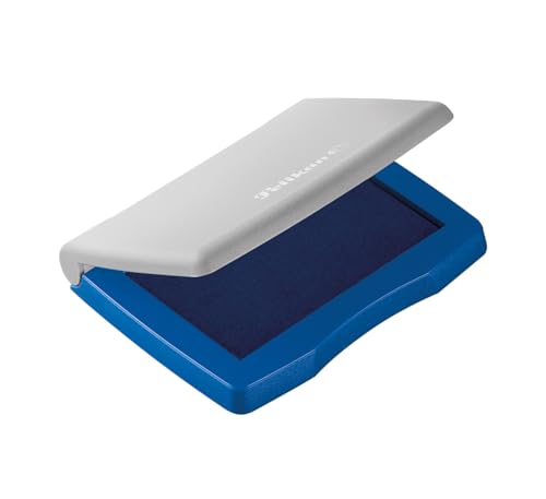 pelikan-kunststoffstempelkissen-3e-5-x-7-cm-blau image 8