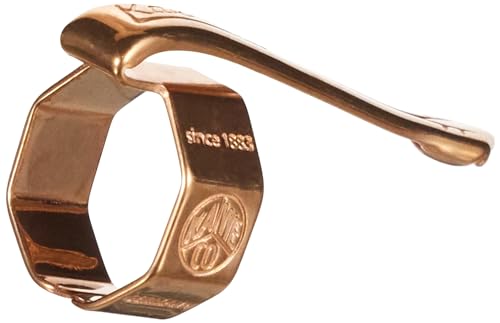 kaweco-sport-stift-clip-nostalgie-bronze-stiftehalter-aus-bronze-f-r-sport-kalli image 7