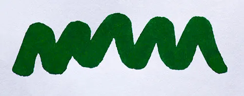 diamine-150th-anniversary-f-llfederhalter-tinte-40-ml-tropical-green image 1