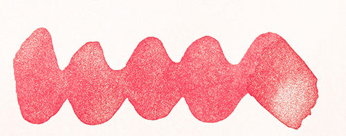 diamine-inkvent-red-edition-shimmer-f-llfederhaltertinte-pink-ice-50-ml-flasche image 1