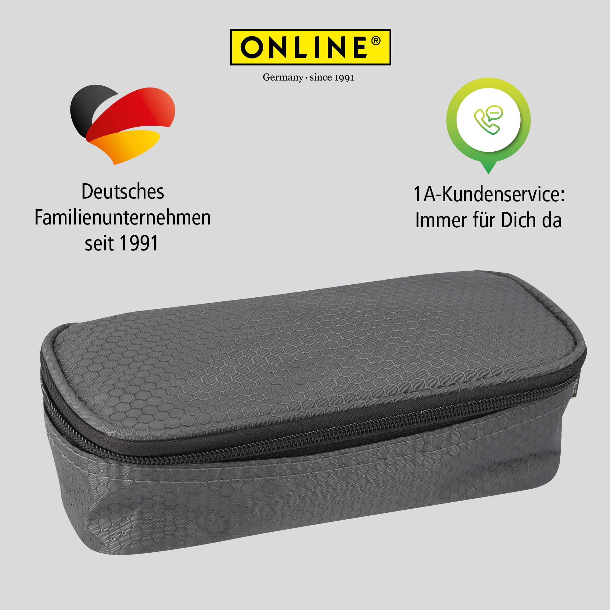 online-premium-schlamperm-ppchen-federm-ppchen-mit-rei-verschluss-1-fach-f-r-jun image 6