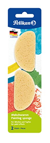 pelikan-malschw-mme-2-st-ck-weich-saugf-hig-wiederverwendbar image 4