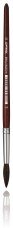 pelikan-haarpinsel-sorte-25-gr-e-6-rund image 1