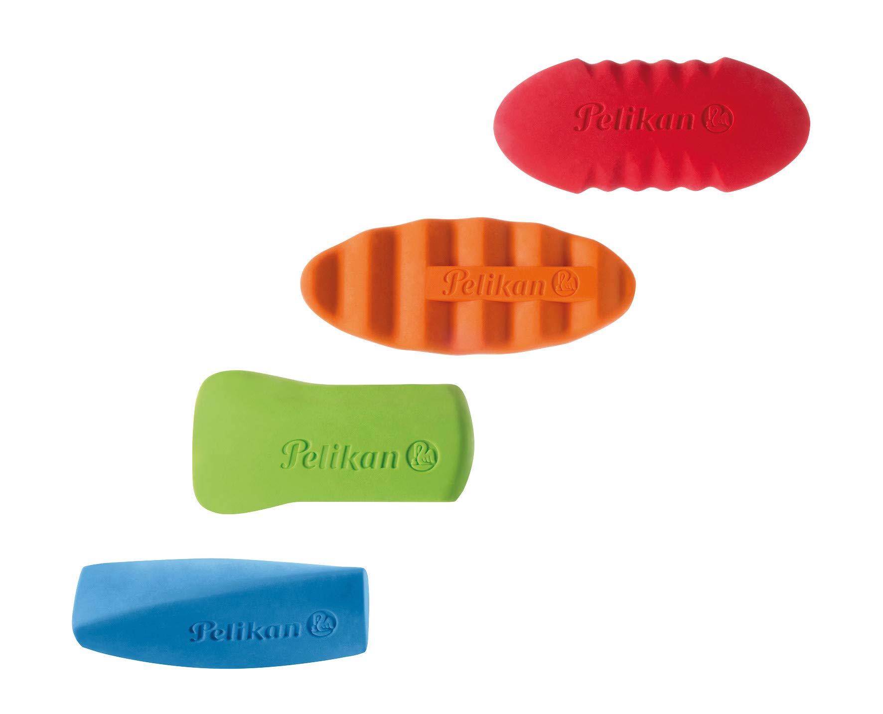 pelikan-622613-design-softradierer-4-farben-und-formen-f-r-blei-und-buntstifte-p image 7
