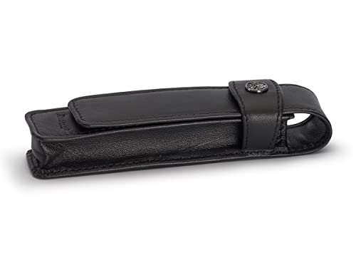 kaweco-leder-laschen-etui-schwarz-stiftetui-aus-echtleder-f-r-die-sport-serie-9- image 3
