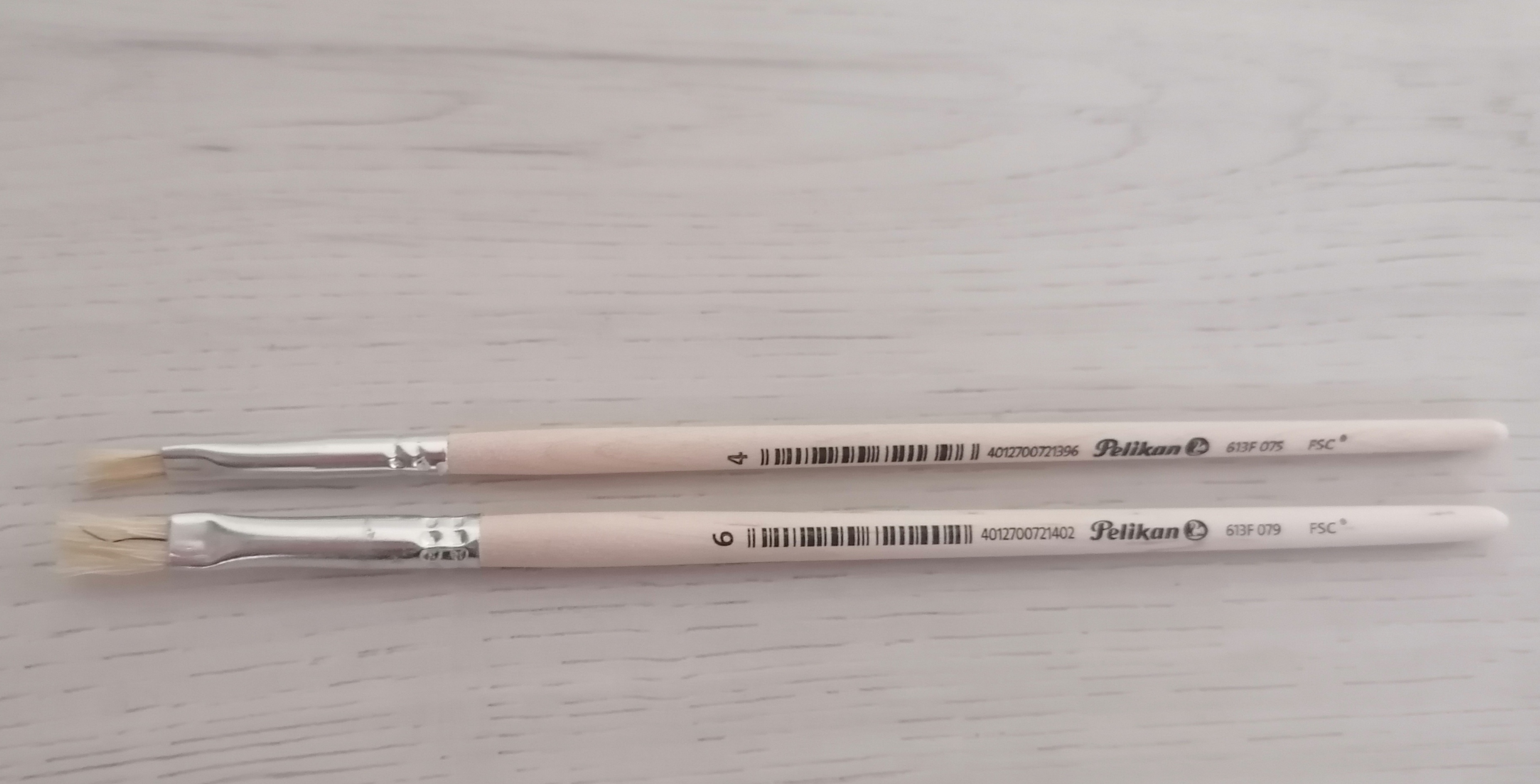 Robust und zuverlässig