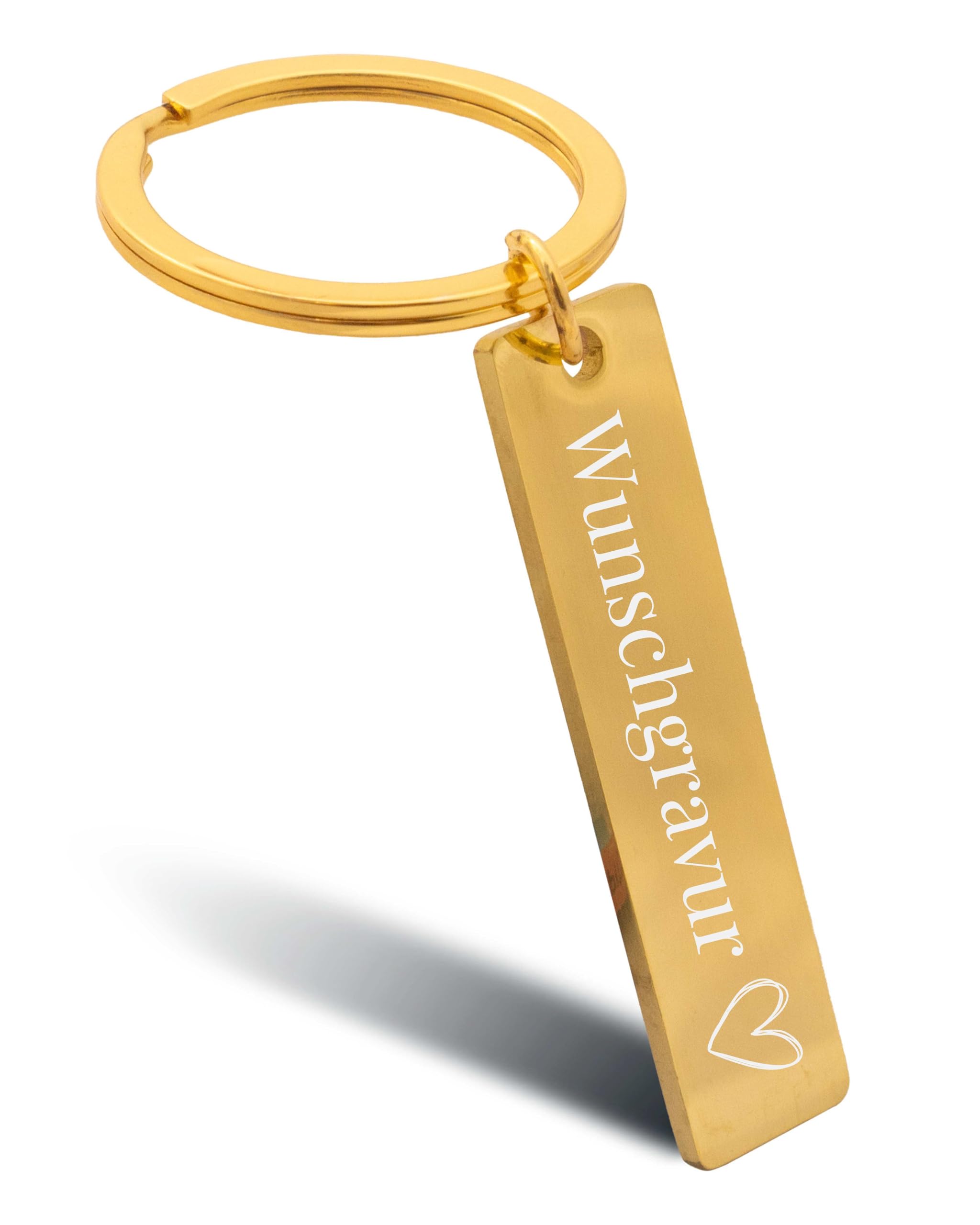 online-schl-sselanh-nger-personalisiert-serie-eleganza image 1