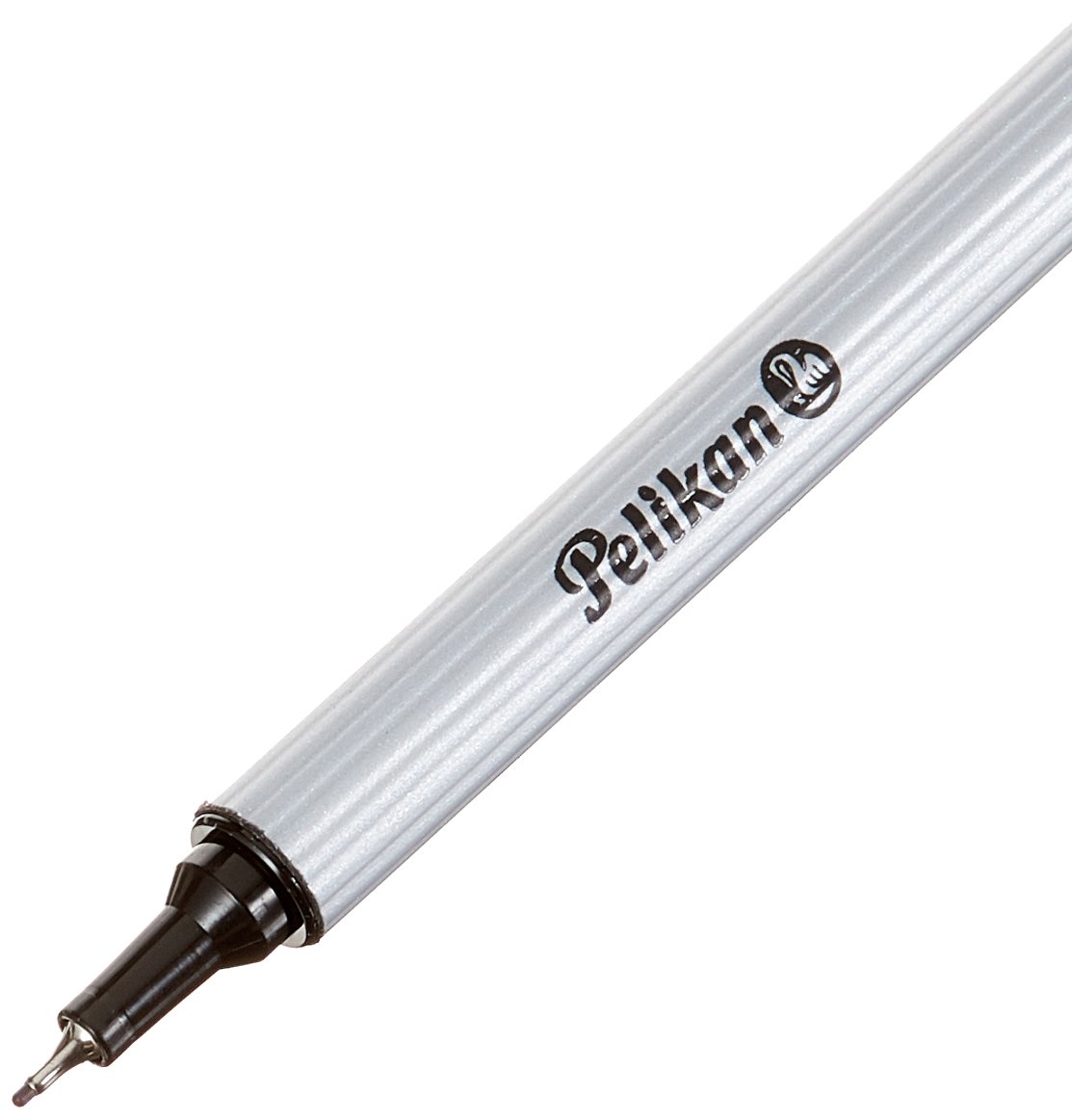 pelikan-fineliner-96-violett-0-4-mm-10-st-ck-in-schachtel image 3