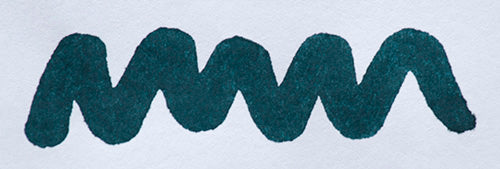 diamine-f-llfederhaltertinte-80ml-twilight image 1
