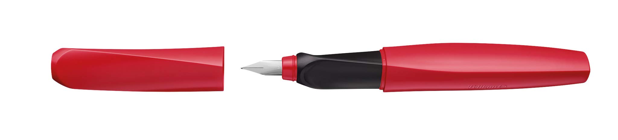 pelikan-twist-p457-f-llfederhalter-f-fiery-red image 5