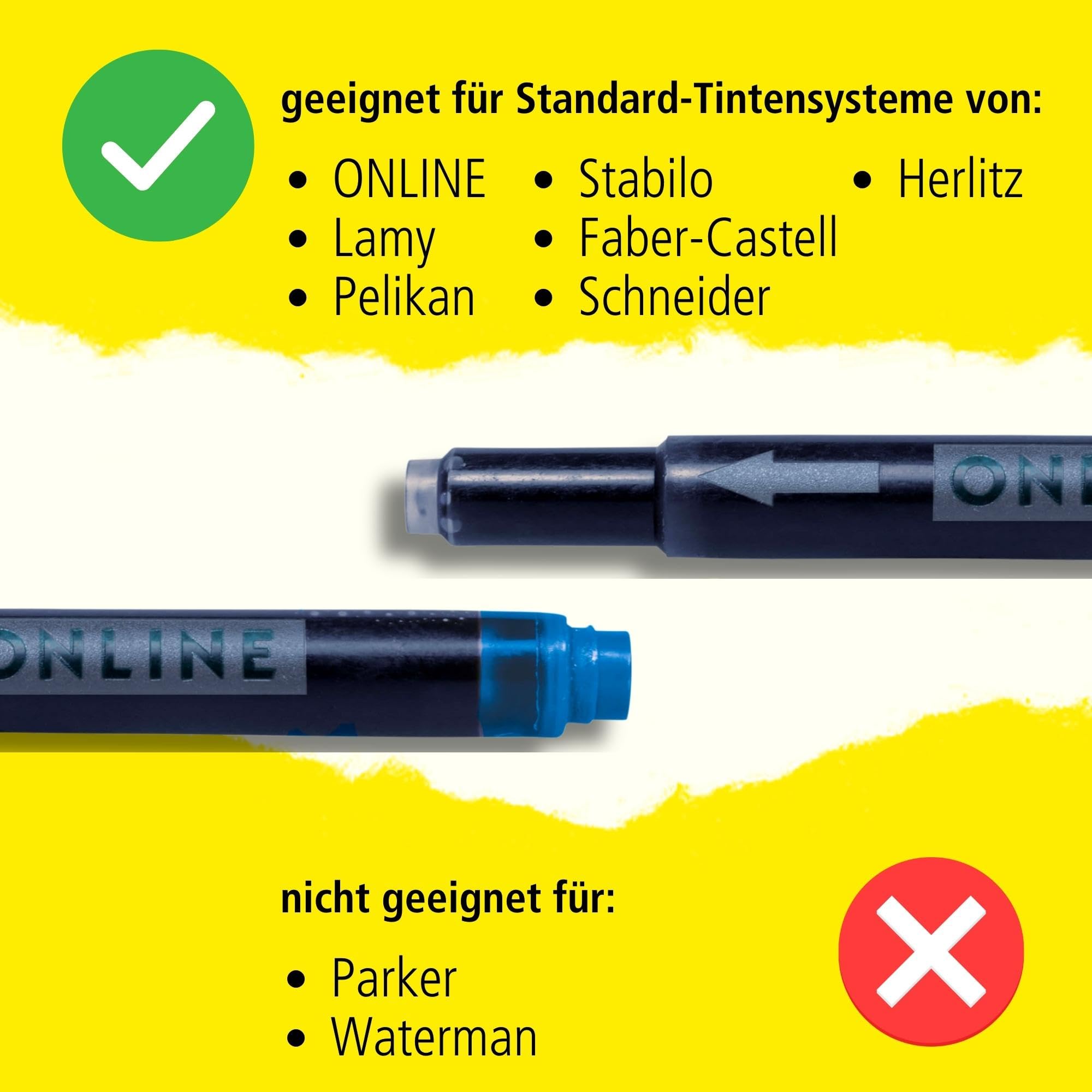 online-kombi-tintenpatronen-rot-universal-gro-raum-patronen-inkl-lamy-f-ller-5-s image 4