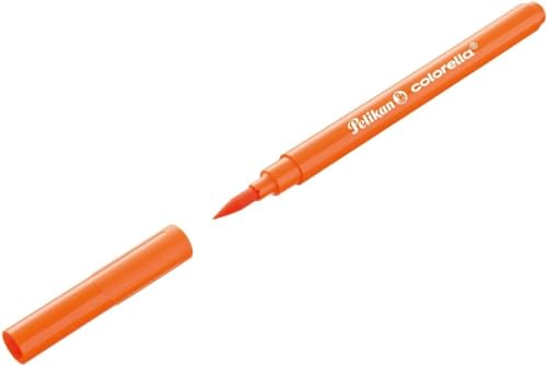 pelikan-faserschreiber-colorella-super-brush-10-stifte-in-faltschachtel image 6