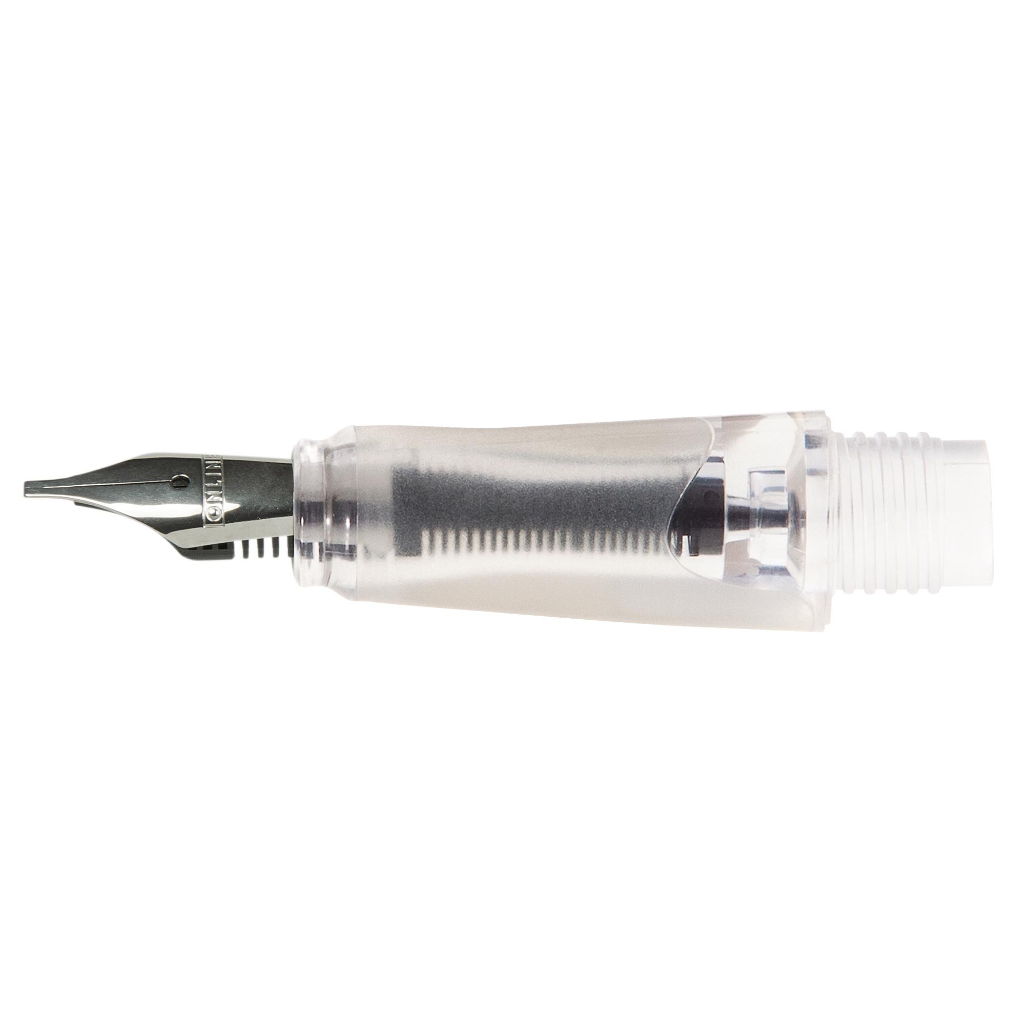 online-air-griffst-ck-f-r-tintenpatronen-rollerball-0-7-mm-magic-ball-spitze-1-s image 6