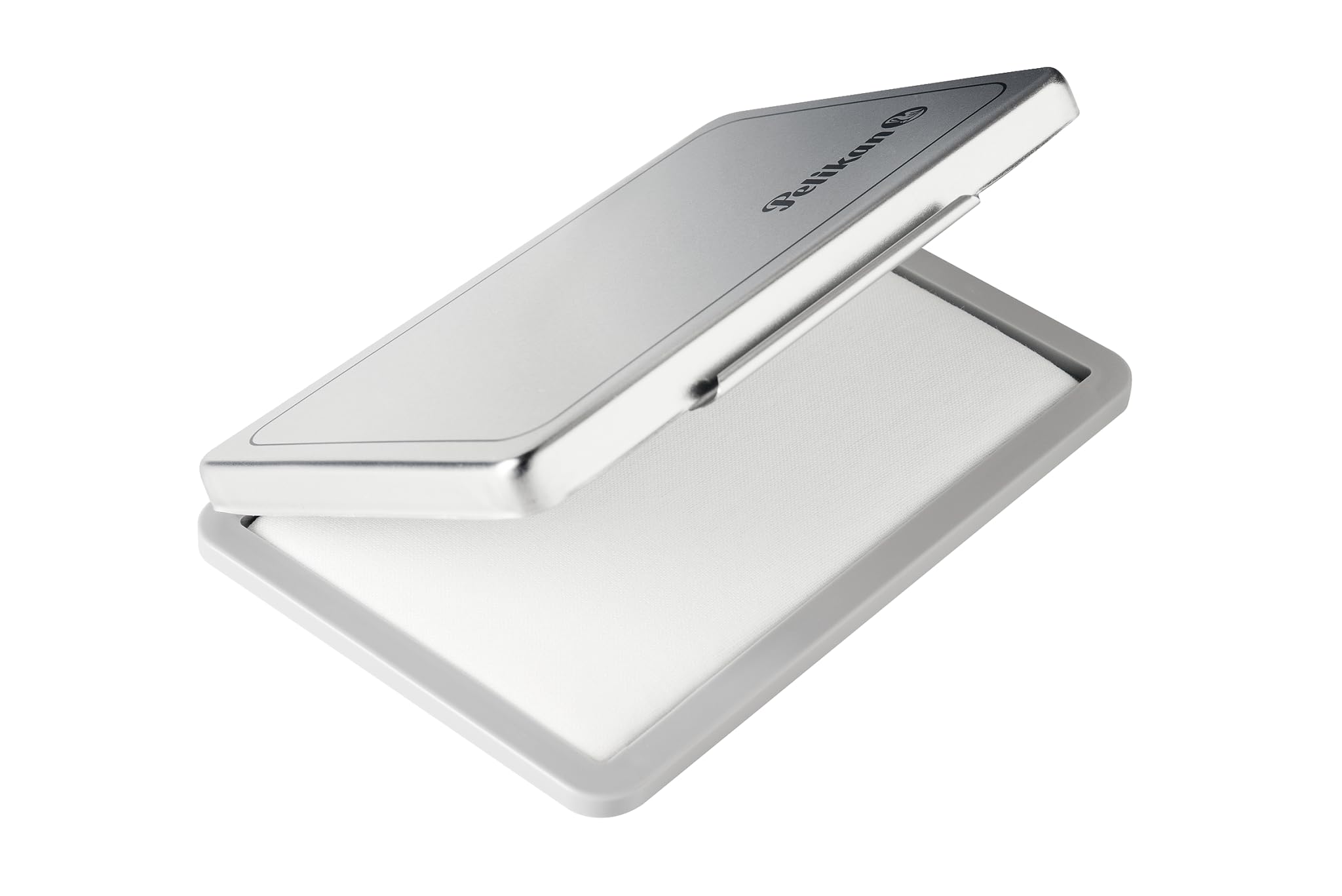 pelikan-stempelkissen-2-gr-n-7-x-11-cm-metallgeh-use-nachtr-nkbar image 7